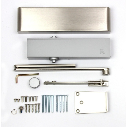 Image of 11761