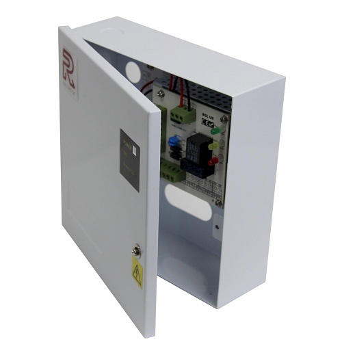 Image of 12160