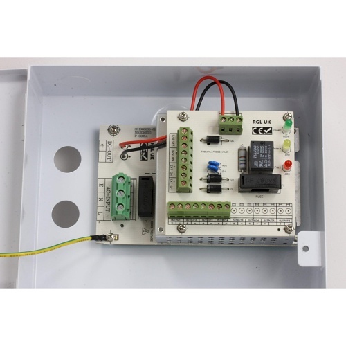 Image of 12160