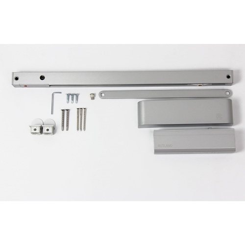 Image of 12446