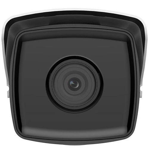 Image of 311315984