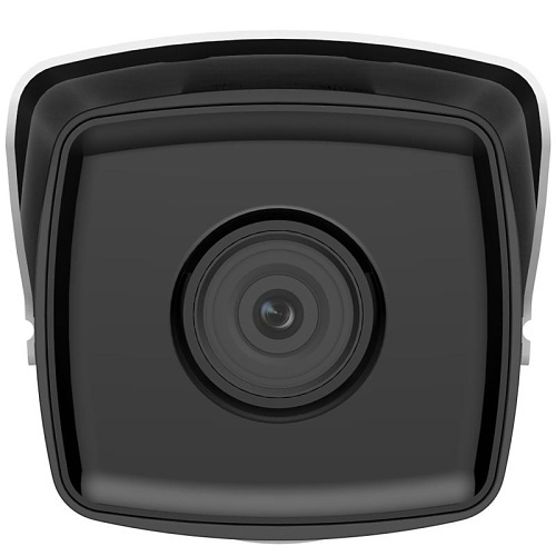 Image of 311315989