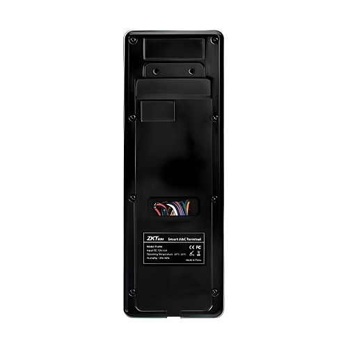 Image of ACO-PROMA-QR-12