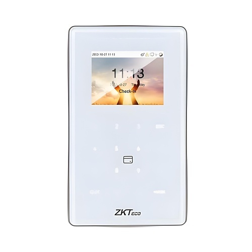 Image of ACO-SC800-12-W-B