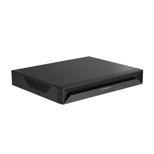 Image of AIB-800