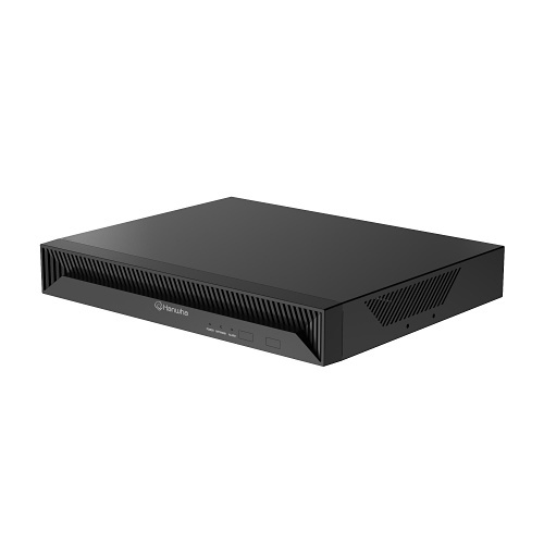 Image of AIB-800