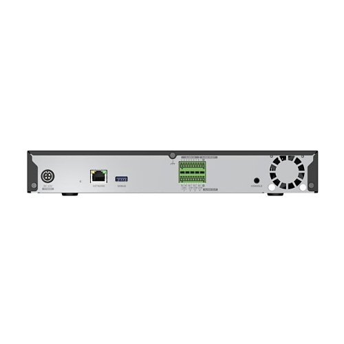 Image of AIB-800