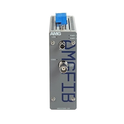 Image of AMGFIB-1VT-S1A