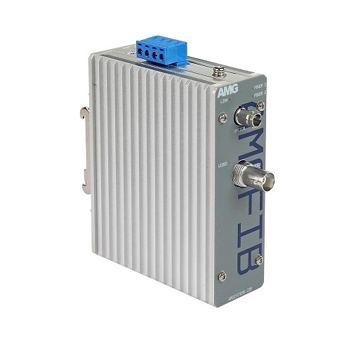 Image of AMGFIB-1VT-S1A