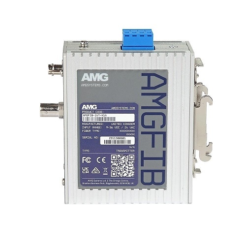 Image of AMGFIB-1VT-S1A