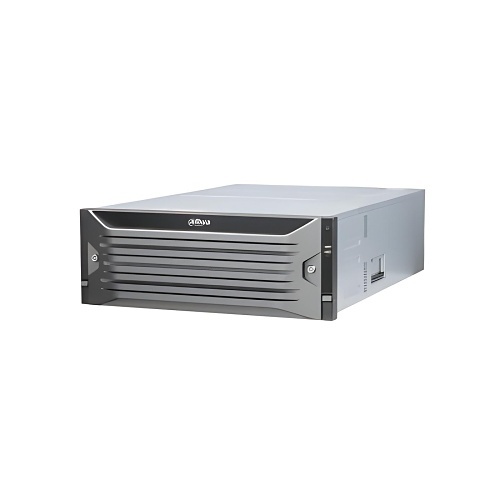 Image of EVS5124S
