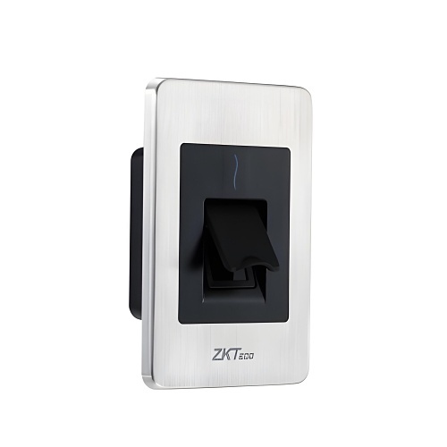 Image of GL-ER-FR1500S-WP-2