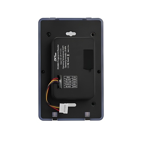 Image of GL-ER-FR1500S-WP-2