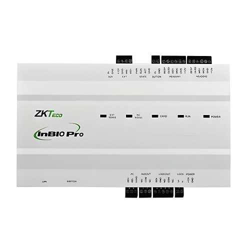 Image of GL-INBIO-PRO160