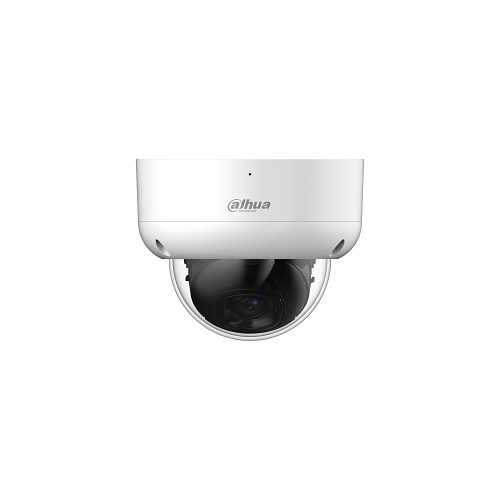 Image of HHDBW1200EAP36BS6