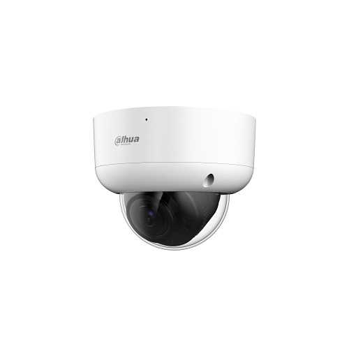 Image of HHDBW1200RAPZ27S6
