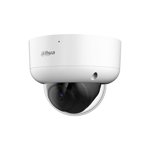 Image of HHDBW1801RAPZA27S2