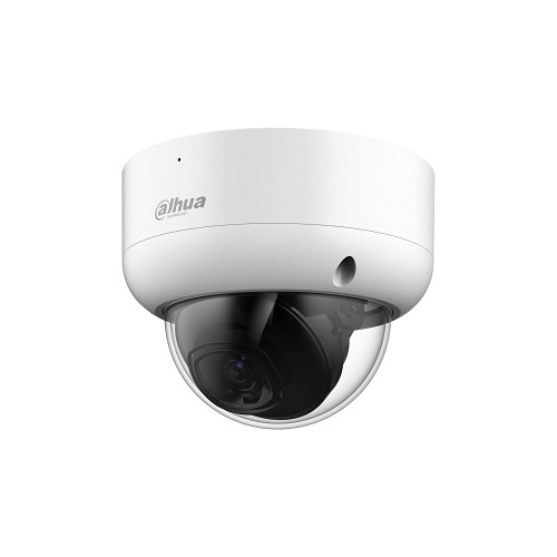 Image of HHDBW2241EAPA36S2D