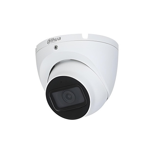 Image of HHDW1800TLMPA28B