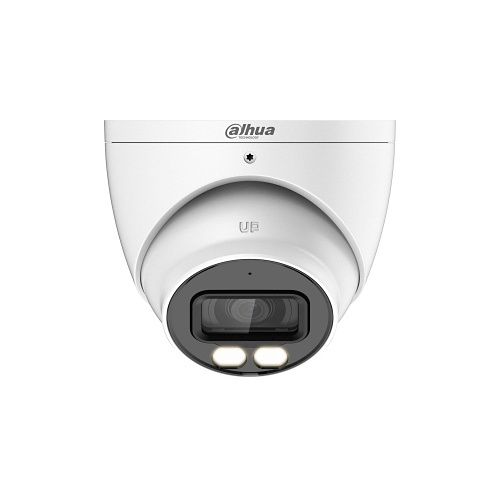 Image of HHDW2509TPALED28D