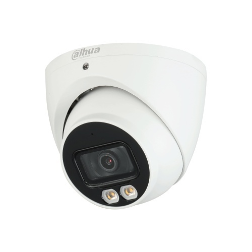 Image of HHDW2509TPALED28D