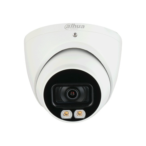 Image of HHDW2509TPALED28D