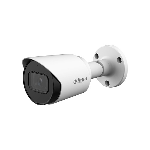 Image of HHFW1200TPA36BS6