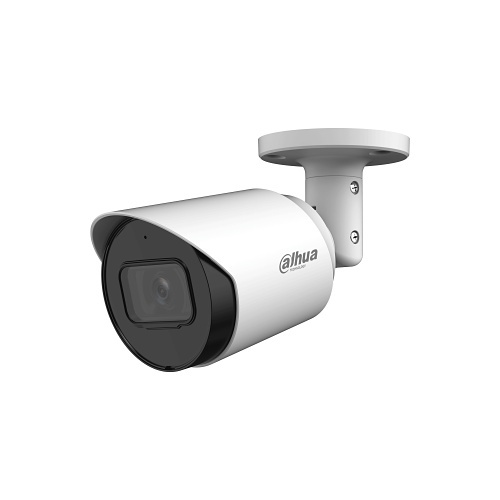 Image of HHFW1200TPA36BS6