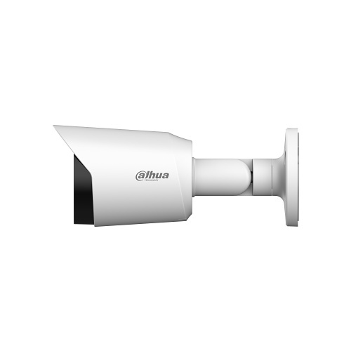 Image of HHFW1200TPA36BS6