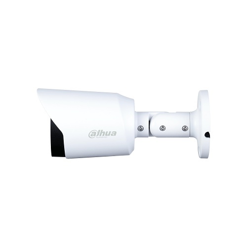 Image of HHFW1509TPLPOC36S2
