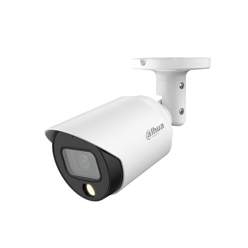 Image of HHFW1509TPLPOC36S2