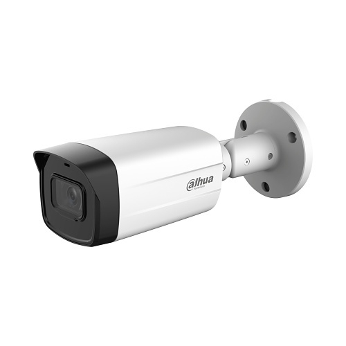 Image of HHFW1801TMPI836BS2