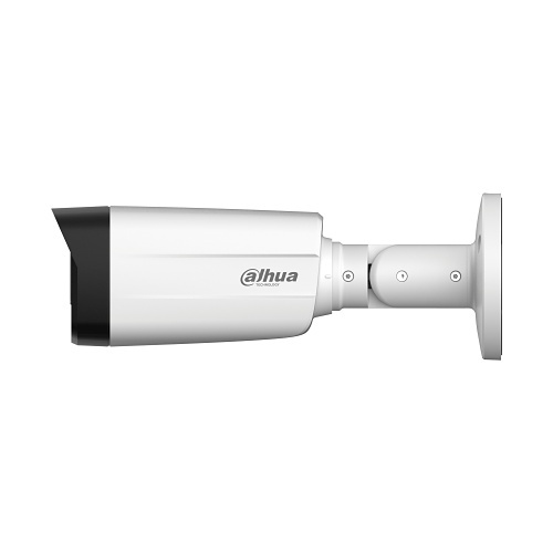 Image of HHFW1801TMPI860BS2