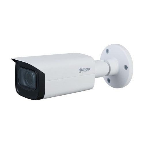 Dahua DH-HAC-HFW2241TUP-Z-A-27135-S2-DIP 2MP Starlight HDCVI