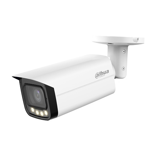 Image of HHFW2509TUPAL36D