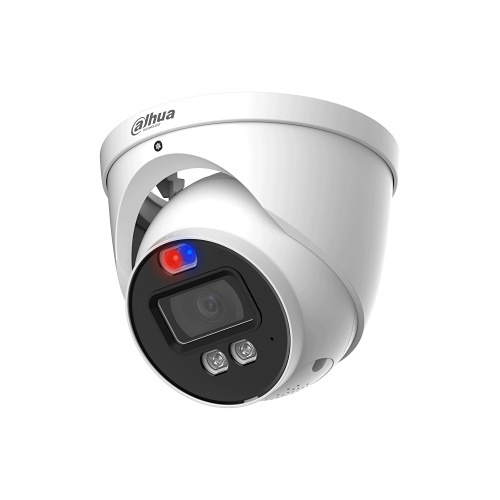 Image of HME1509HPAPV28S2