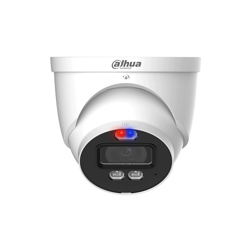 Image of HME1509HPAPV28S2