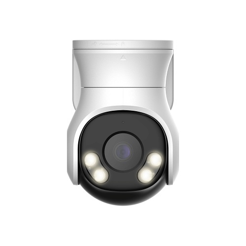 Image of HPT1509APALED28S2