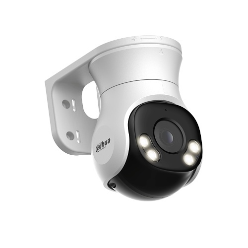 Image of HPT1509APALED28S2
