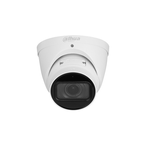 Image of IHDW3241TZ271S2