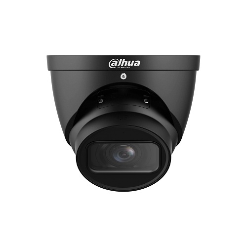 Image of IHDW3241TZ271S2