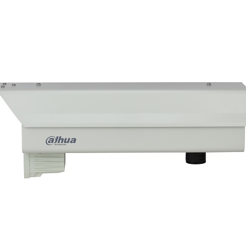 Image of ITC952AU5FIR8ZF164