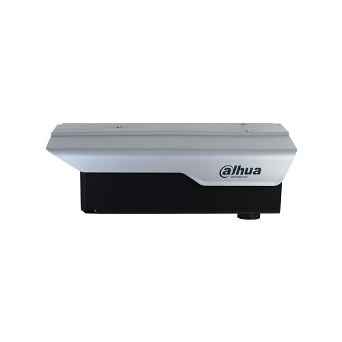 Image of ITC952S2PQC1R1I8Z1