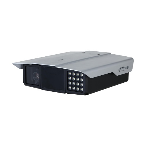 Image of ITC952S2PQC1R1I8Z1