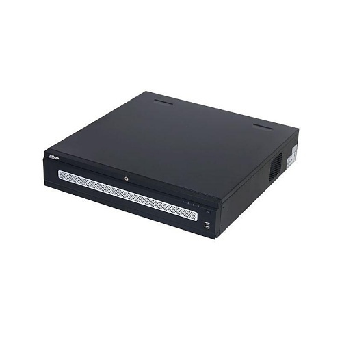 Image of NVR608RH-128-XI