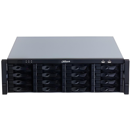 Image of NVR616RH-128-XI