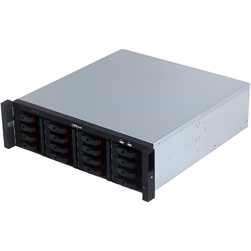 Image of NVR616RH-128-XI