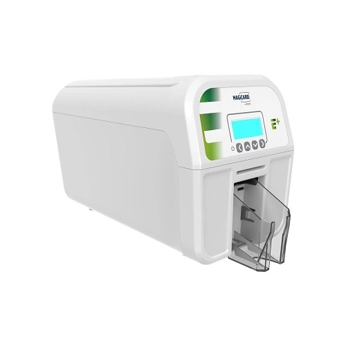 Image of P-MAG-4500-0021