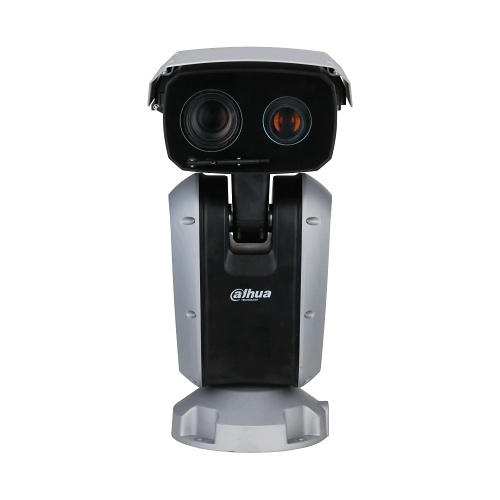 Image of PTZ85848HNFPAFL