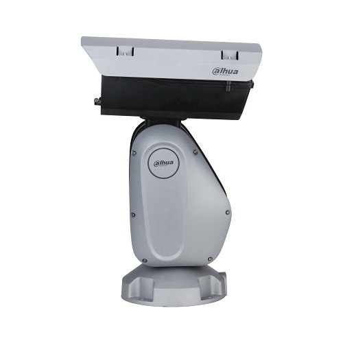 Image of PTZ85848HNFPAFL